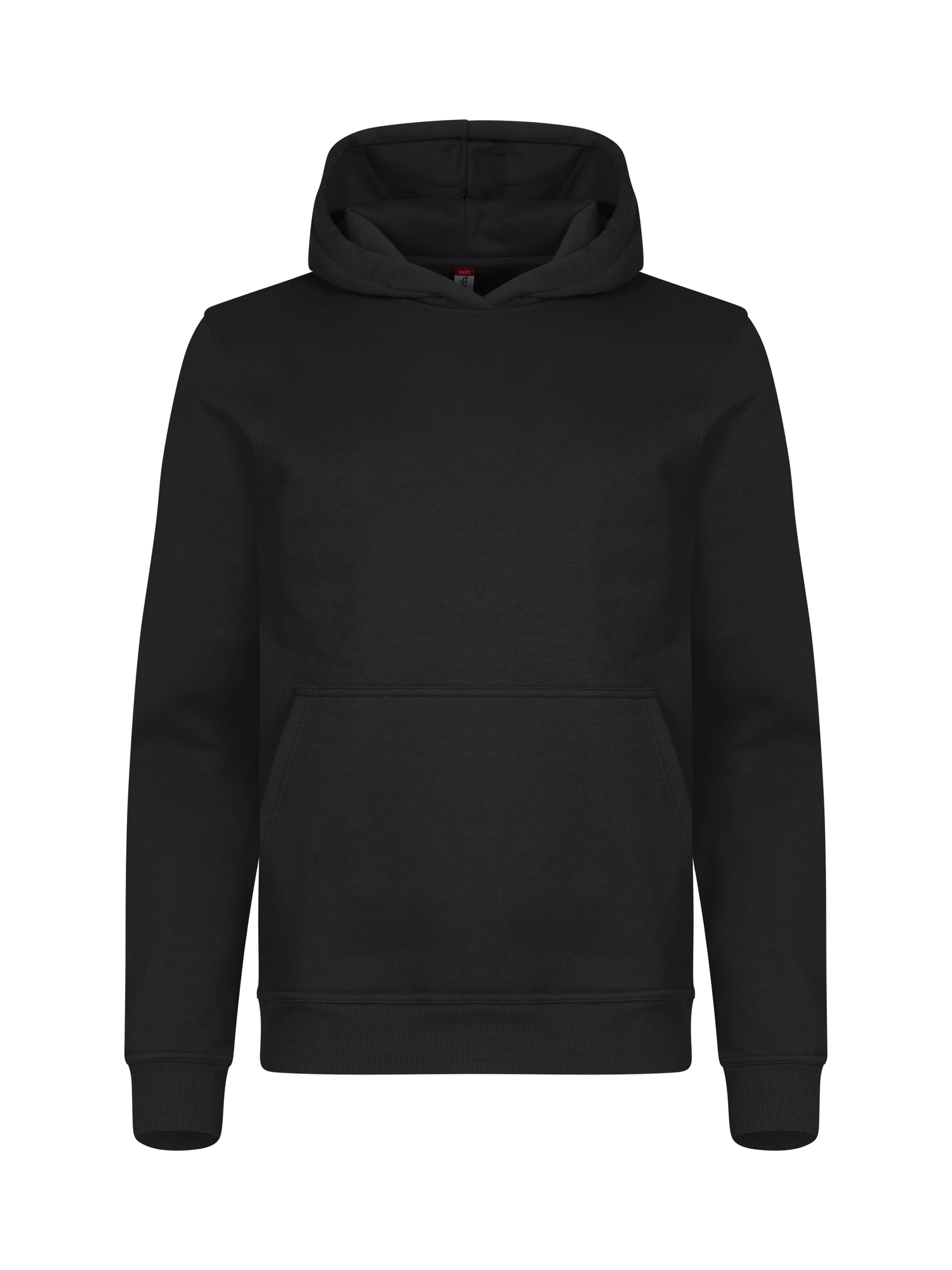 Miami Hoody Junior - 2