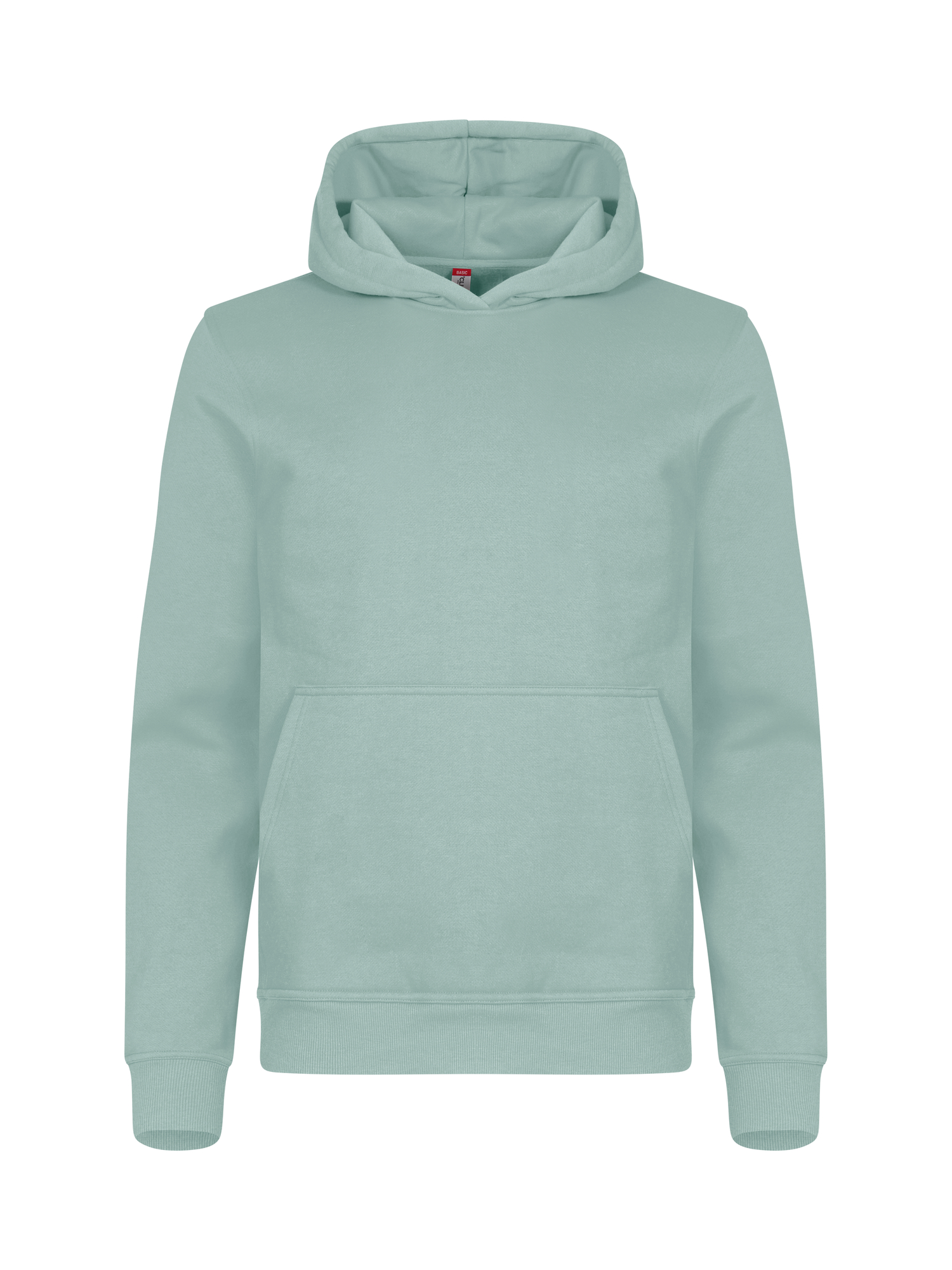 Miami Hoody Junior - 4