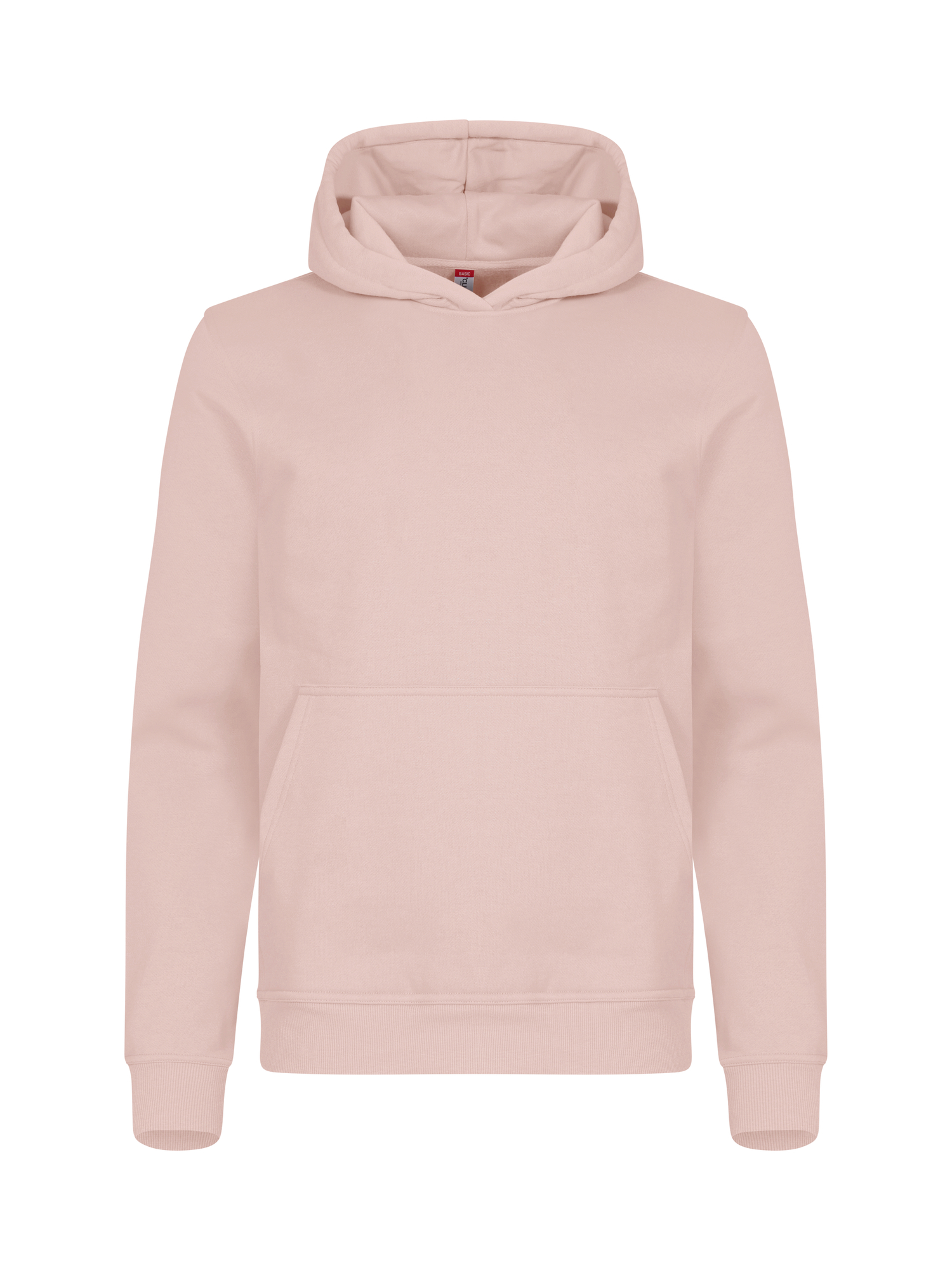 Miami Hoody Junior - 3