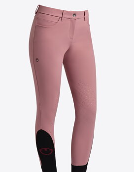 CT ridbyxa PADN22 Rosa