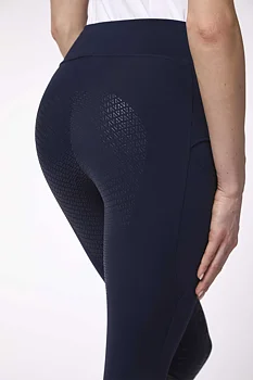 Vestrum ridtights Yakushima