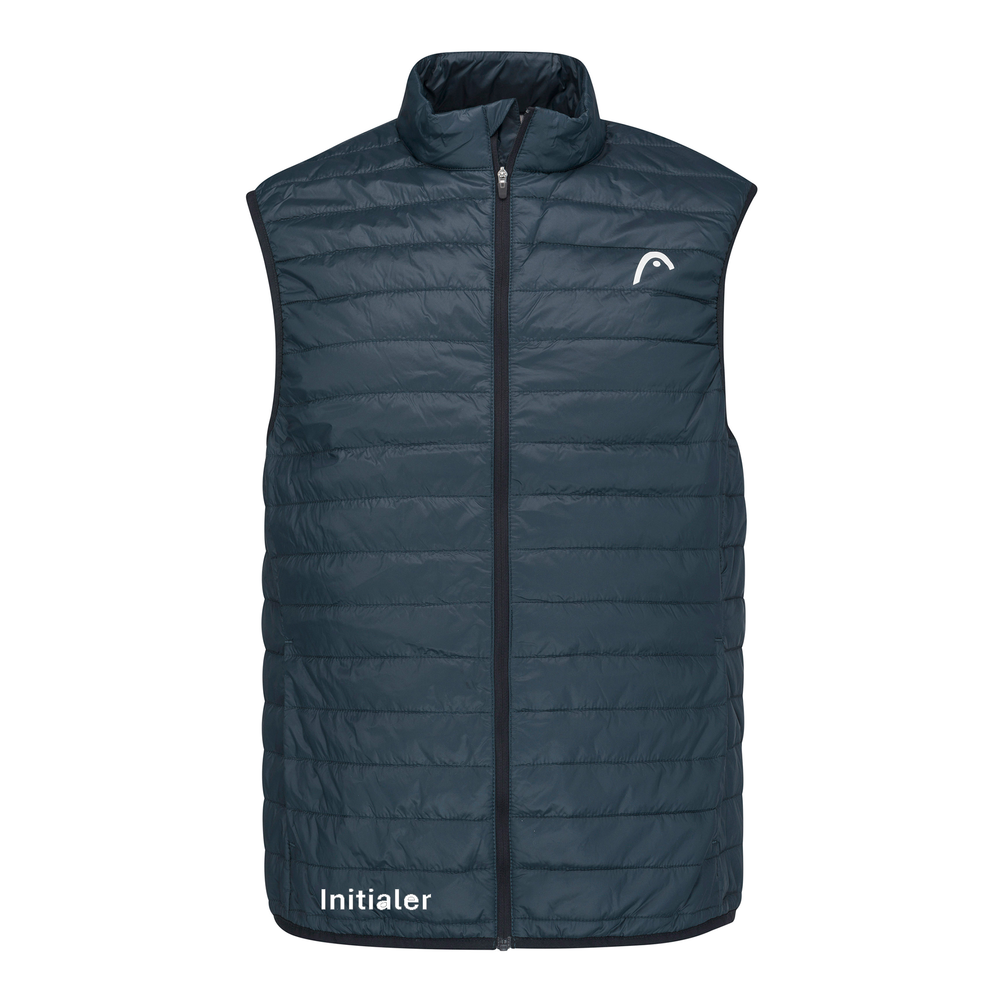 Head CLUB Lightweight Vest Men (Kalmar Tennisklubb)