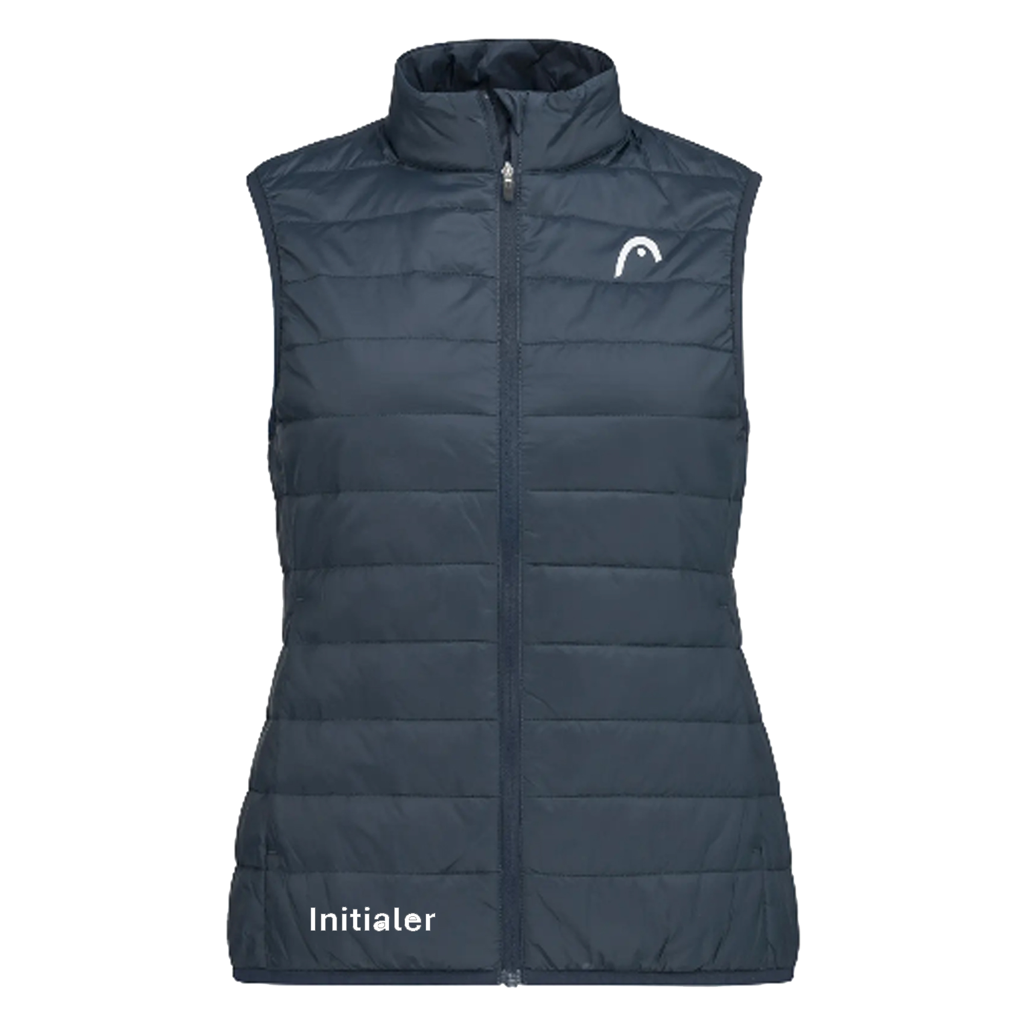 Head CLUB Lightweight Vest Women (Kalmar Tennisklubb)