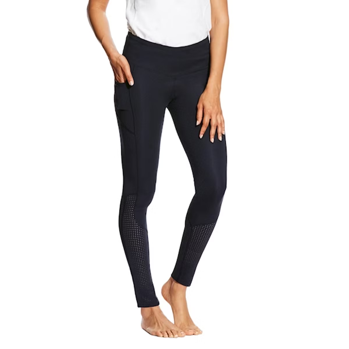 Ariat ridtights Eos - 3