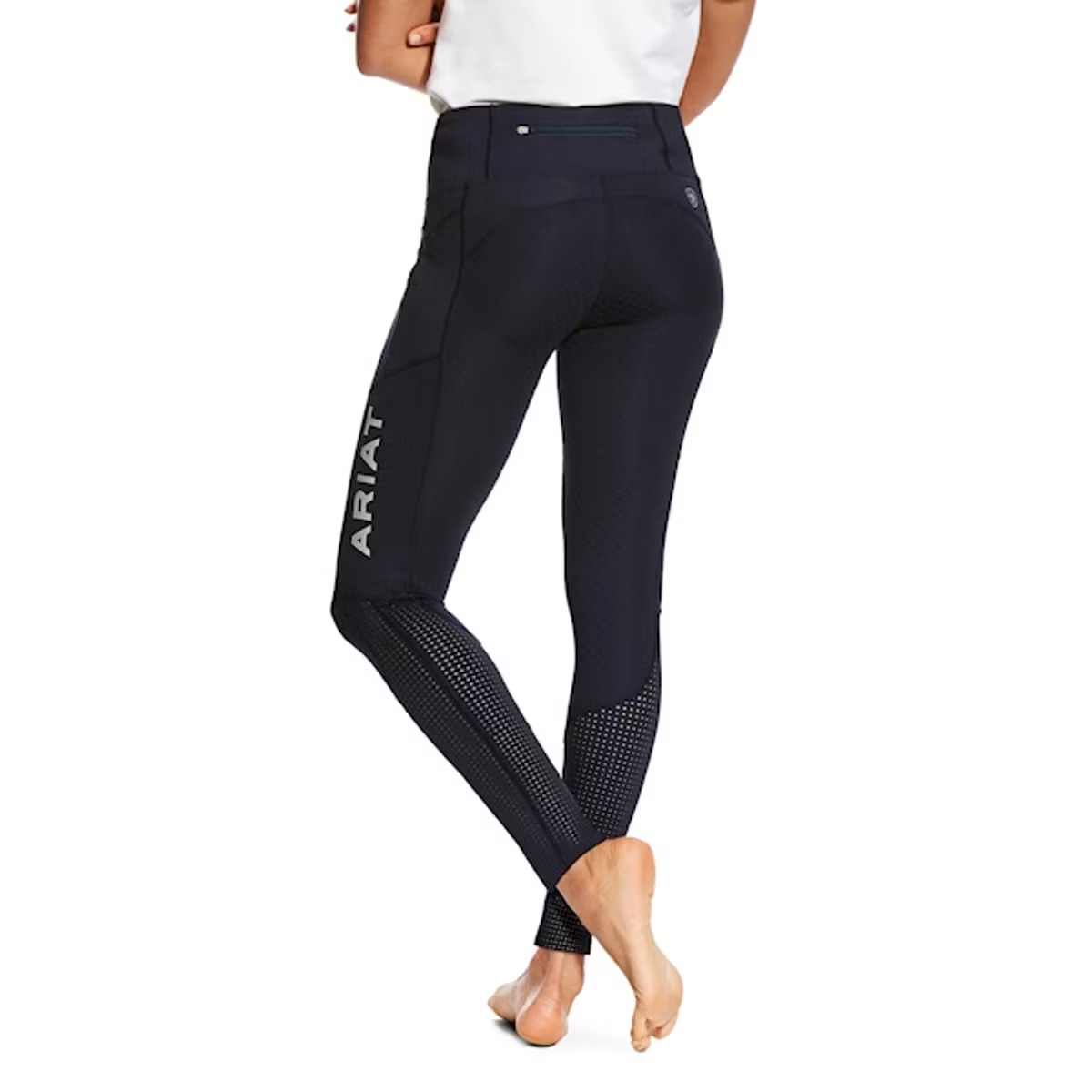 Ariat ridtights Eos - 2