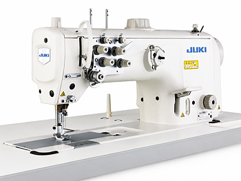JUKI LU-2860-7
