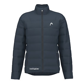 Head CLUB KINETIC Jacket Men (Kalmar Tennisklubb)