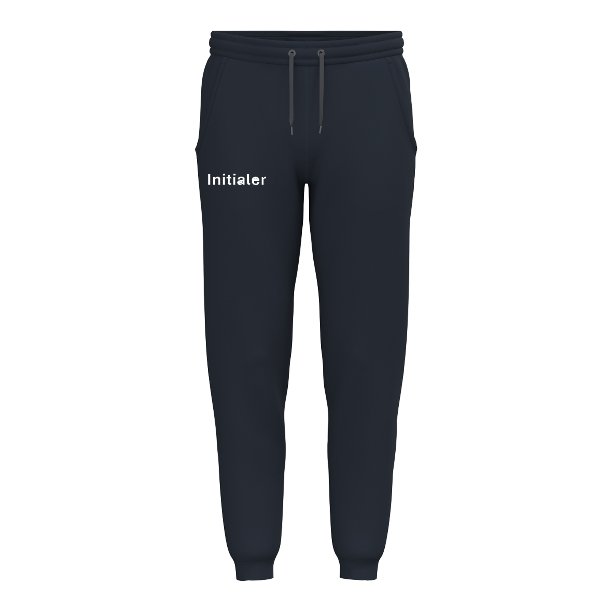 Head CLUB ORIGINAL Pants Men (Kalmar Tennisklubb)