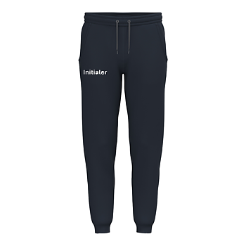 Head CLUB ORIGINAL Pants Men (Kalmar Tennisklubb)
