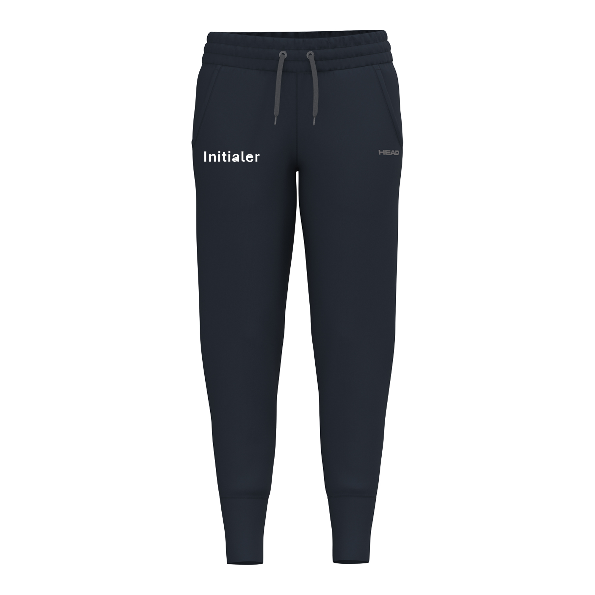 Head CLUB ORIGINAL Pants Women (Kalmar Tennisklubb)