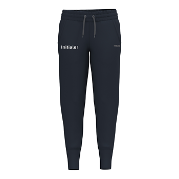 Head CLUB ORIGINAL Pants Women (Kalmar Tennisklubb)