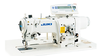 JUKI LZ-2284AT 