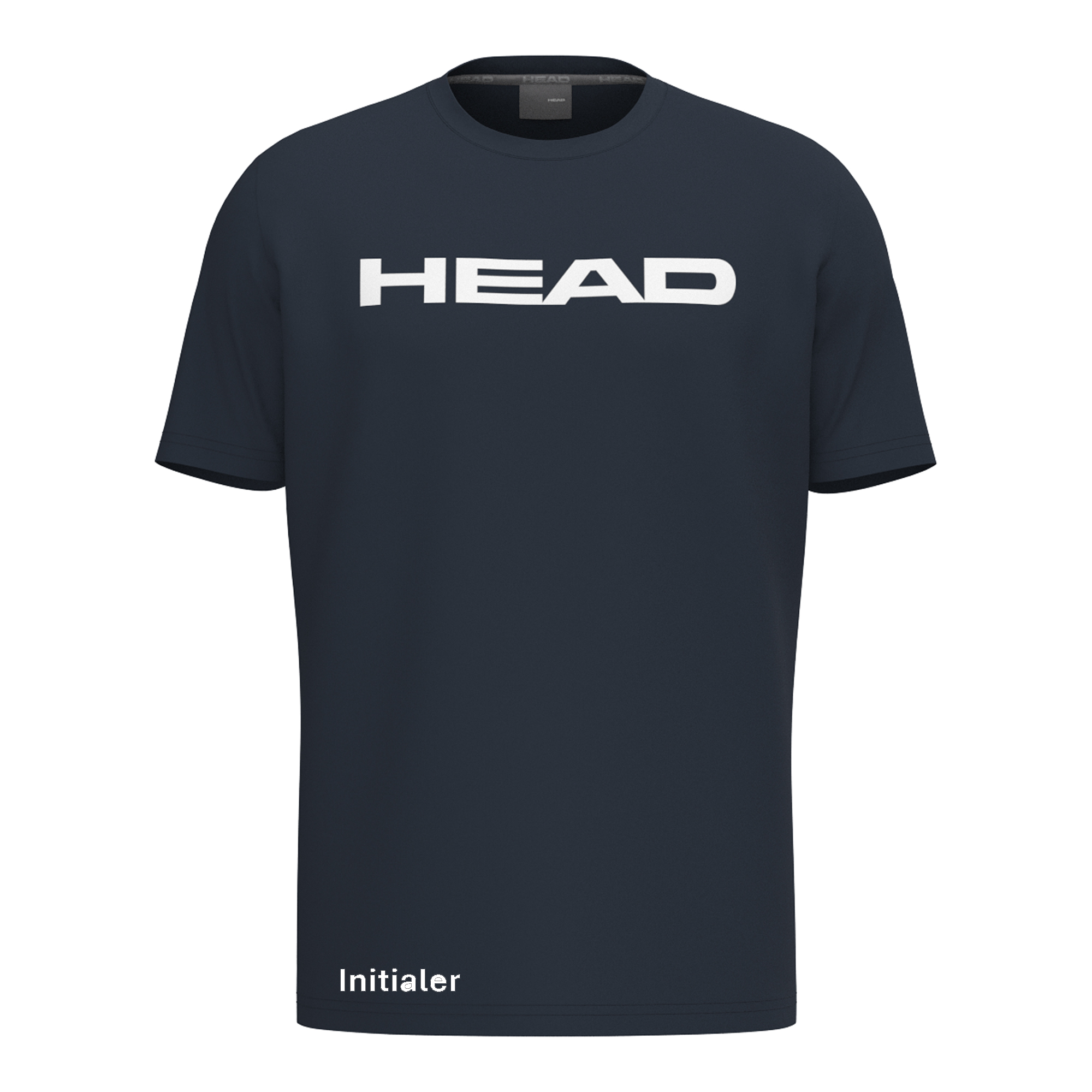 Head CLUB ORIGINAL T-Shirt Men (Kalmar Tennisklubb)