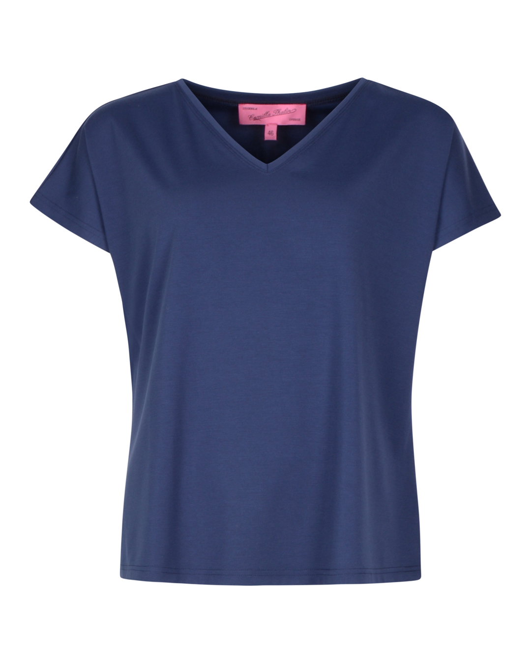 Topp Valta blue