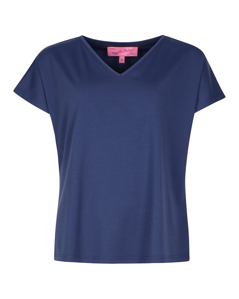 Topp Valta blue