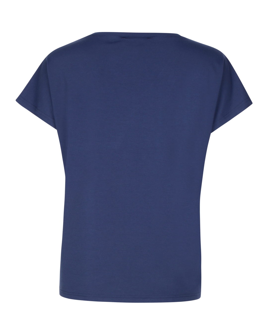 Topp Valta blue - 2