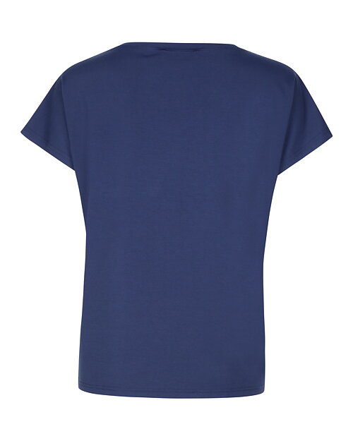 Topp Valta blue - 2
