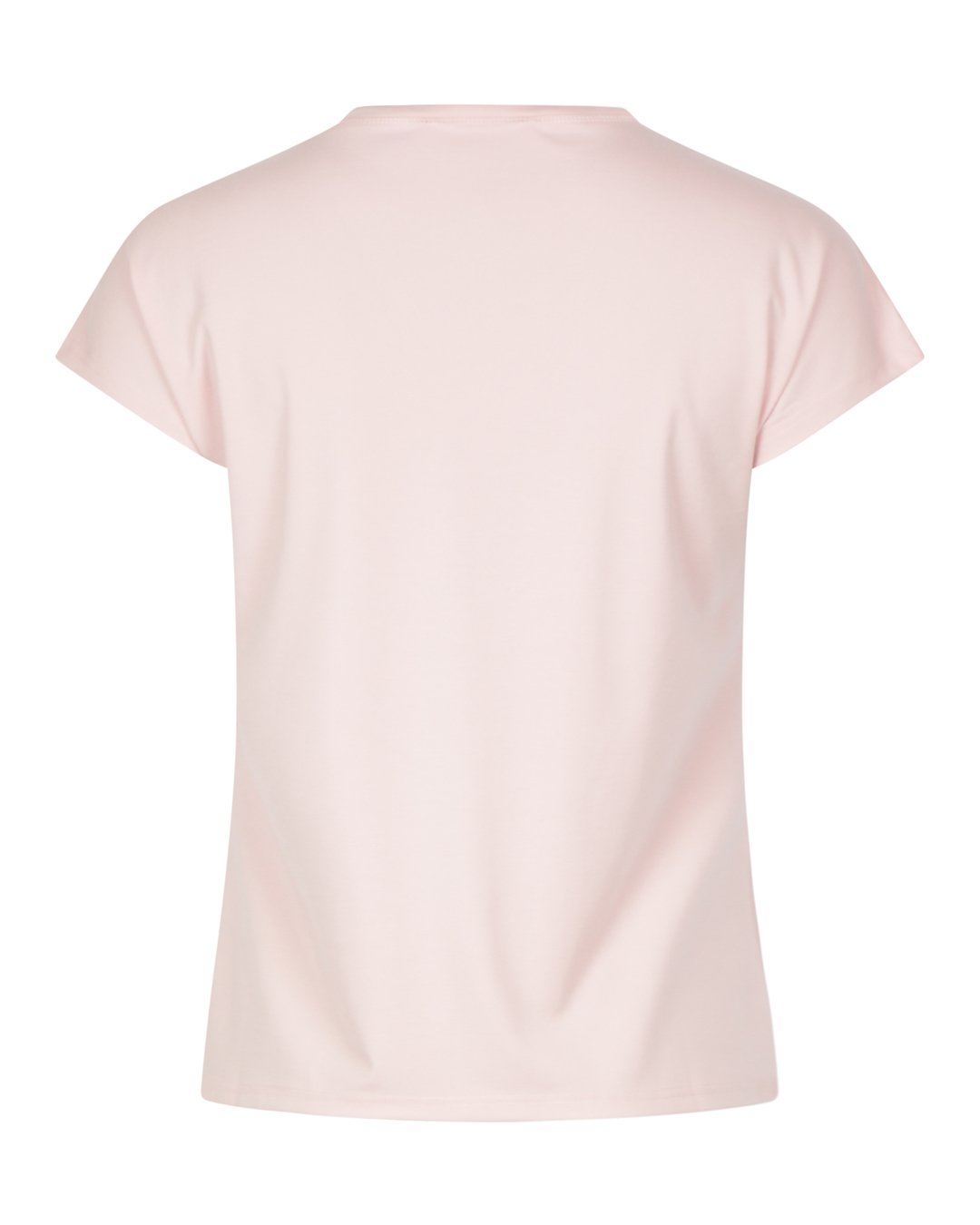 Topp Valta pink - 2