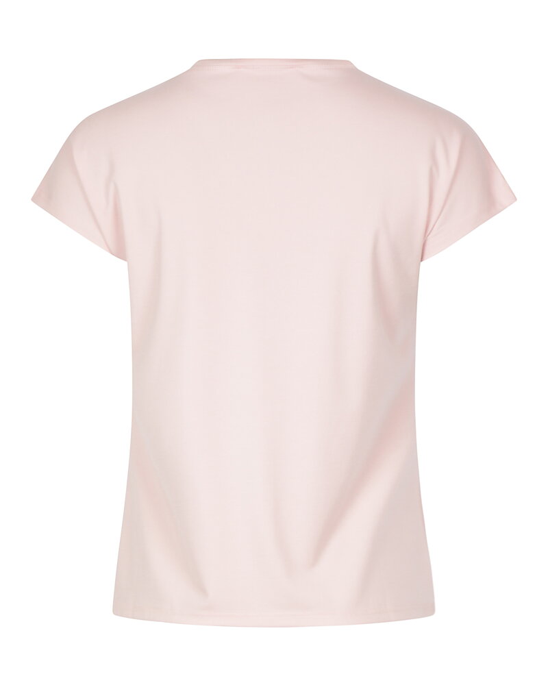 Topp Valta pink