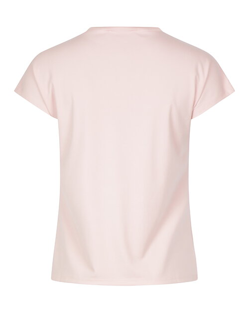 Topp Valta pink - 2