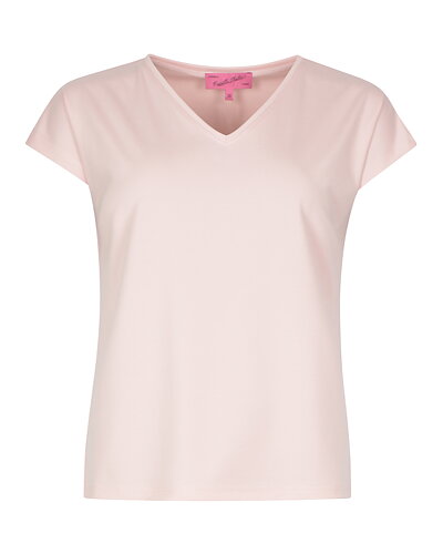 Topp Valta pink