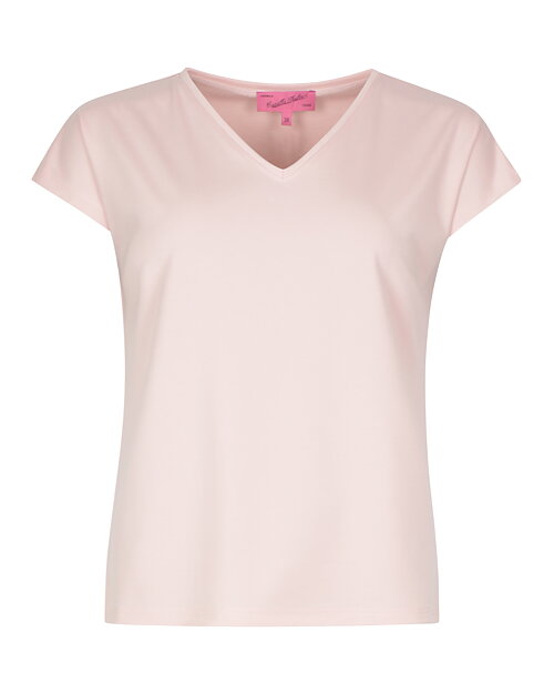 Topp Valta pink