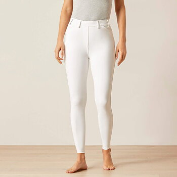 Ariat ridtights Tri Factor vit
