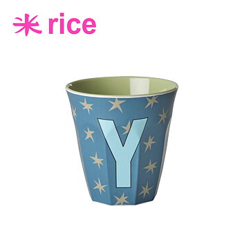 Melamiinimuki Rice Y Star