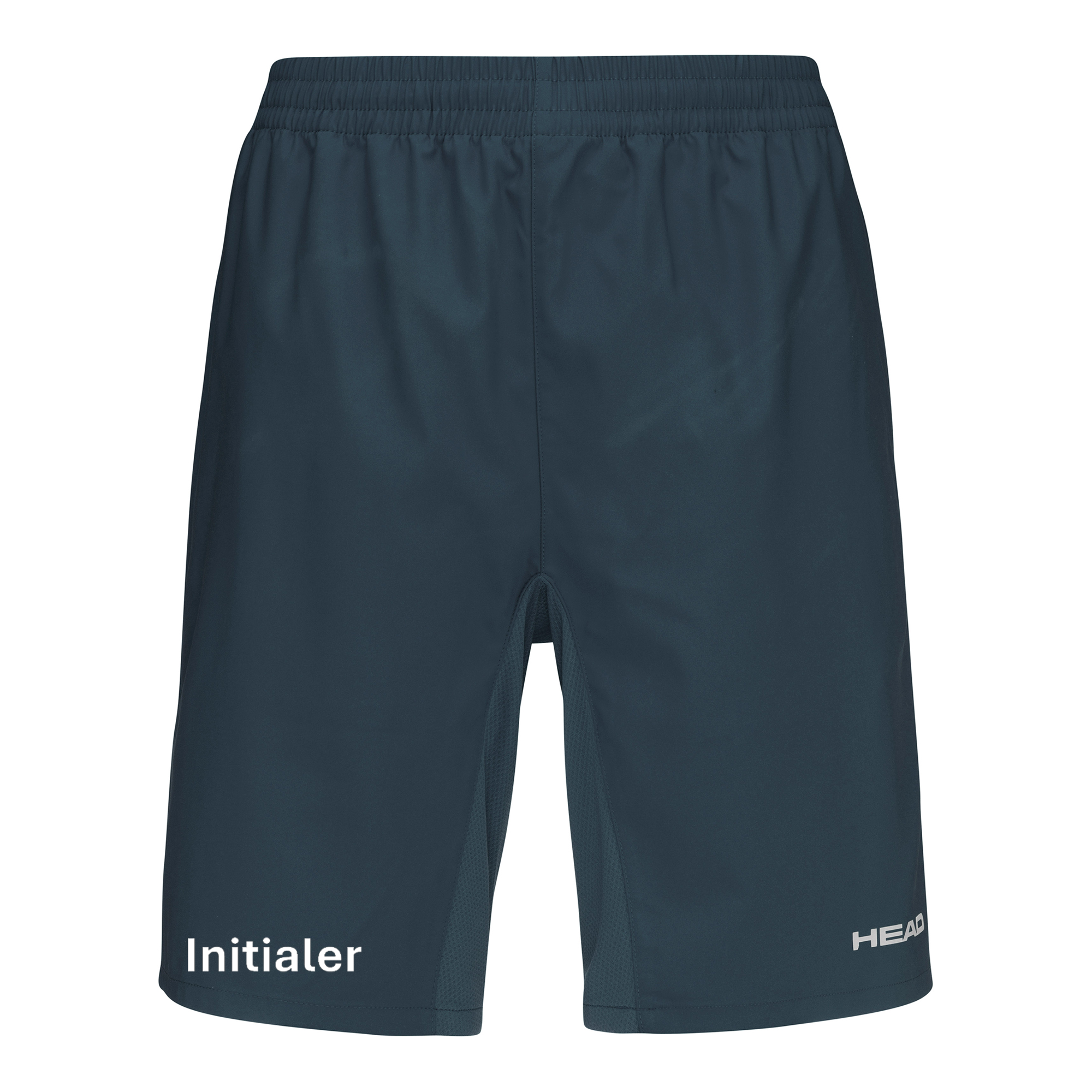 Head CLUB Bermudas Junior (Kalmar Tennisklubb)