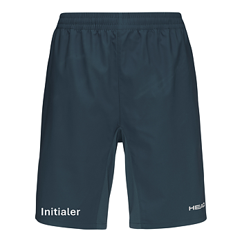 Head CLUB Bermudas Junior (Kalmar Tennisklubb)
