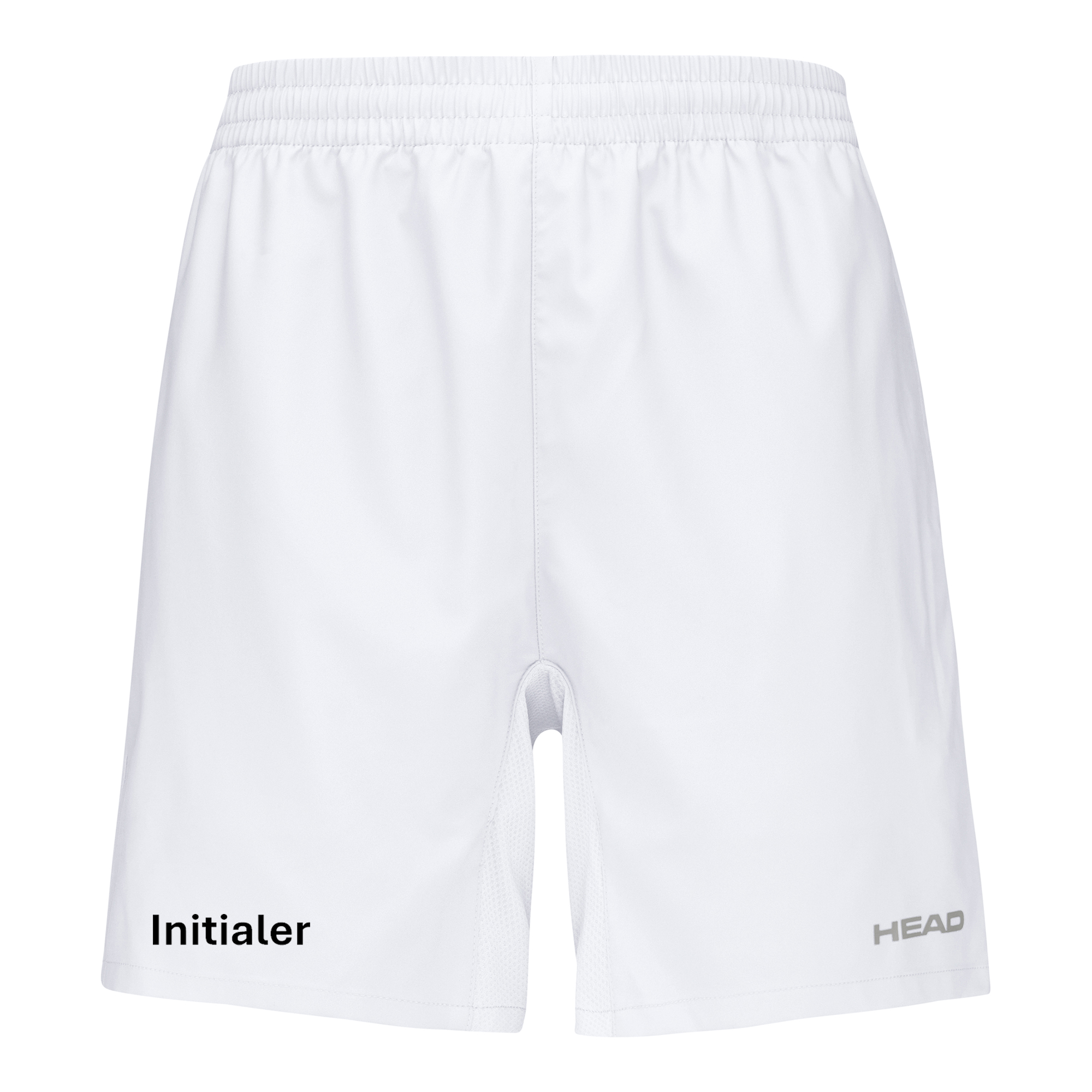 Head CLUB Shorts Men (Kalmar Tennisklubb) - 2