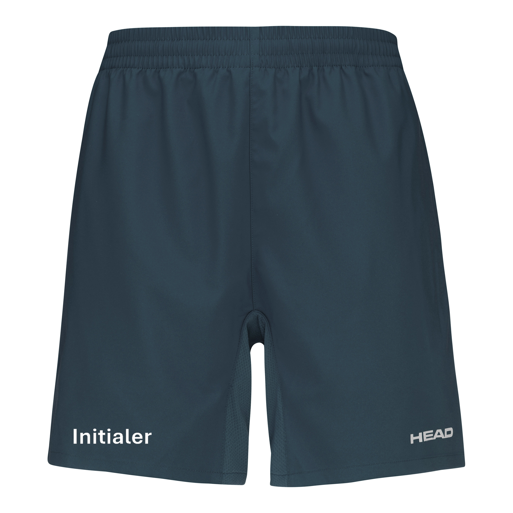 Head CLUB Shorts Men (Kalmar Tennisklubb)