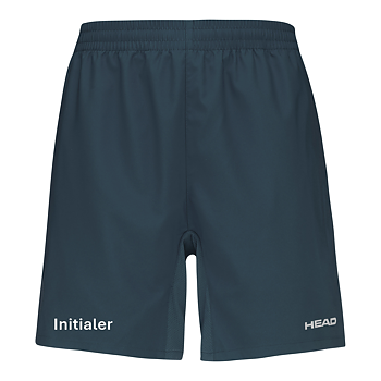 Head CLUB Shorts Men (Kalmar Tennisklubb)