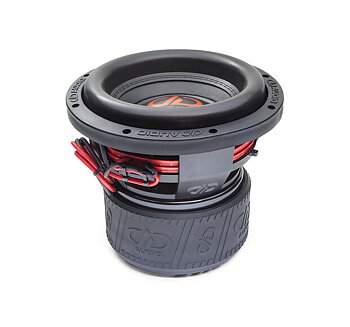 DD AUDIO 710G D4