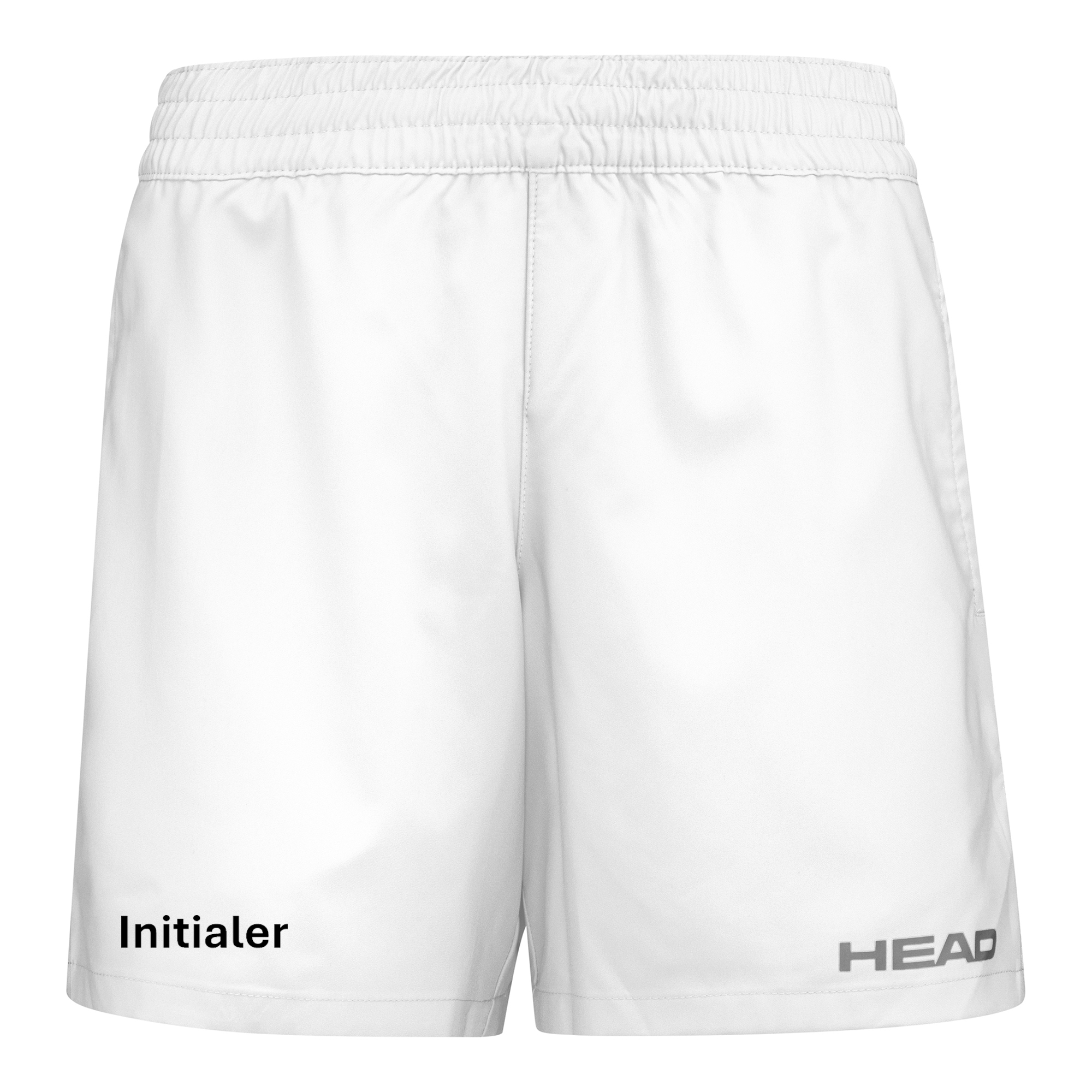 Head CLUB Shorts Women (Kalmar Tennisklubb) - 2