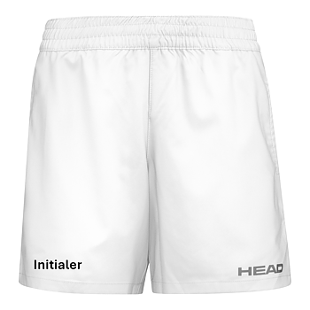 Head CLUB Shorts Women (Kalmar Tennisklubb)