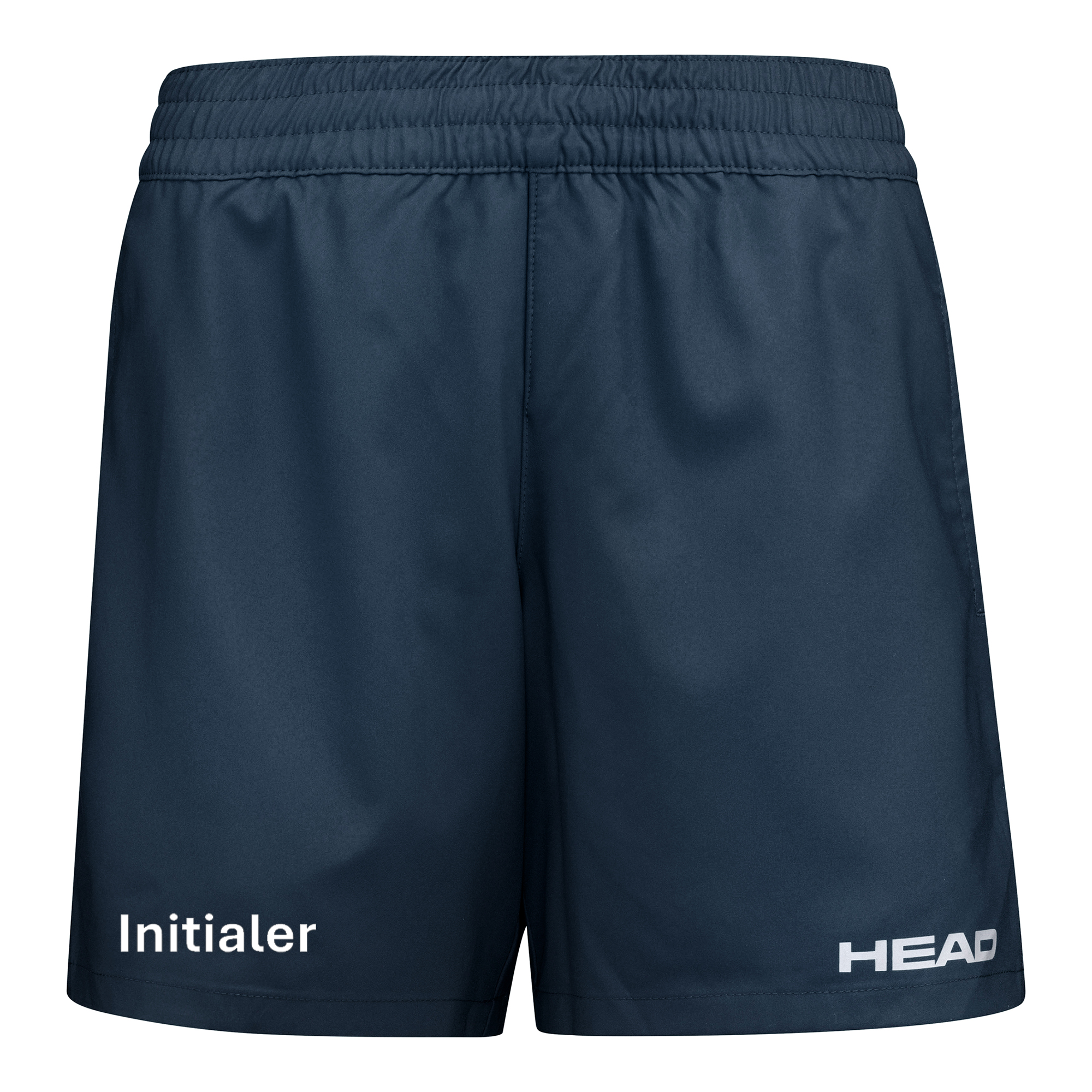 Head CLUB Shorts Women (Kalmar Tennisklubb)
