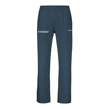 Head CLUB Pants Junior (Kalmar Tennisklubb)