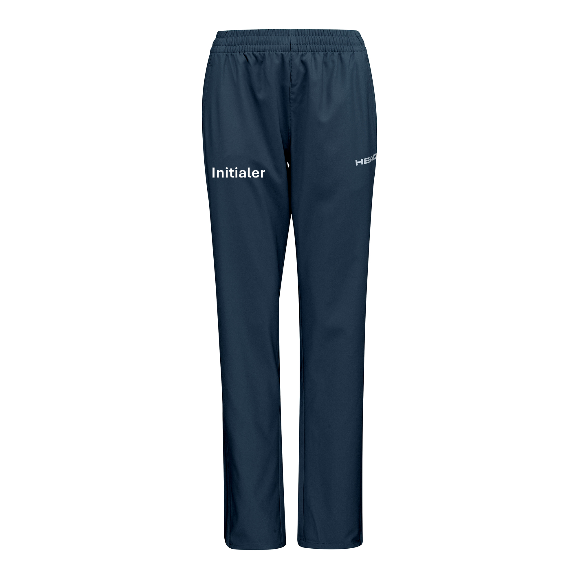 Head CLUB Pants Women (Kalmar Tennisklubb)
