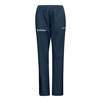 Head CLUB Pants Women (Kalmar Tennisklubb)