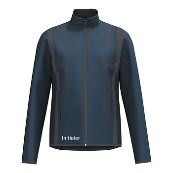 Head CLUB 25 Jacket Men (Kalmar Tennisklubb)