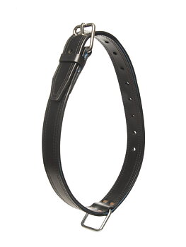 Wahlsten Halsring 50 mm 