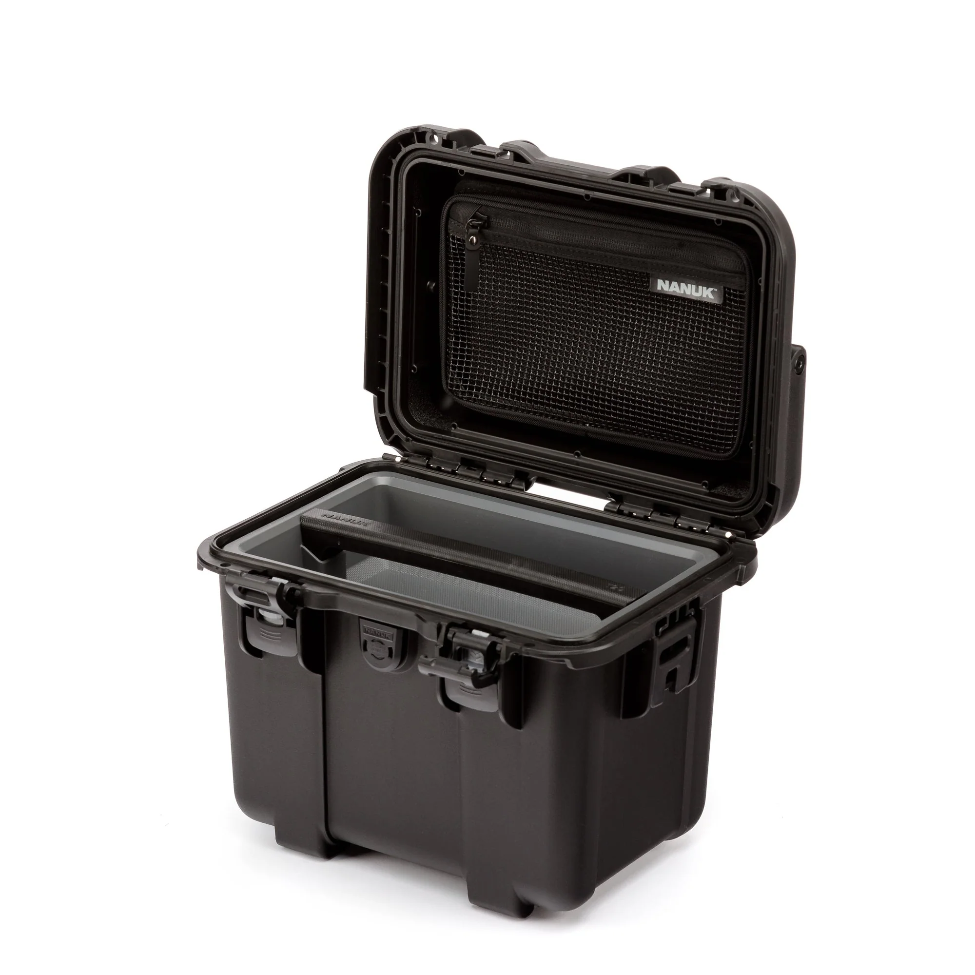 Nanuk Trail 10 - 6
