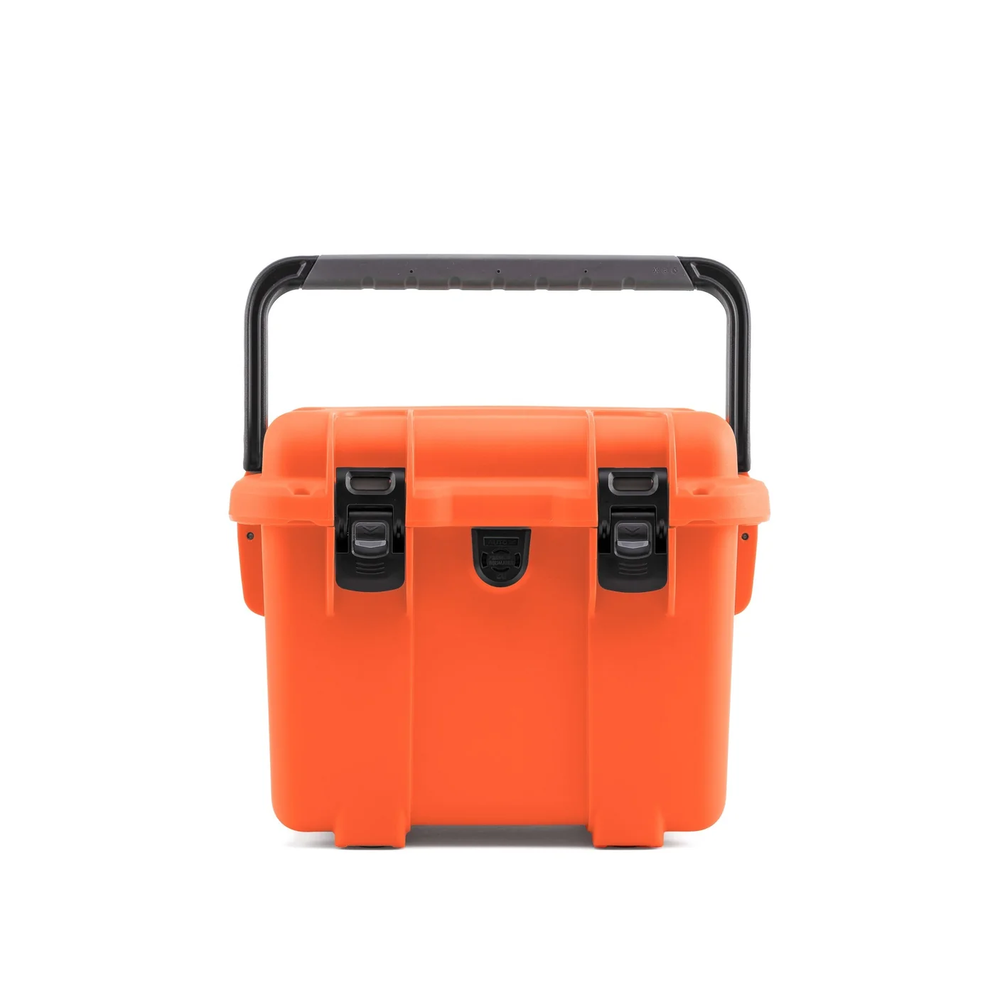 Nanuk Trail 10 - 8
