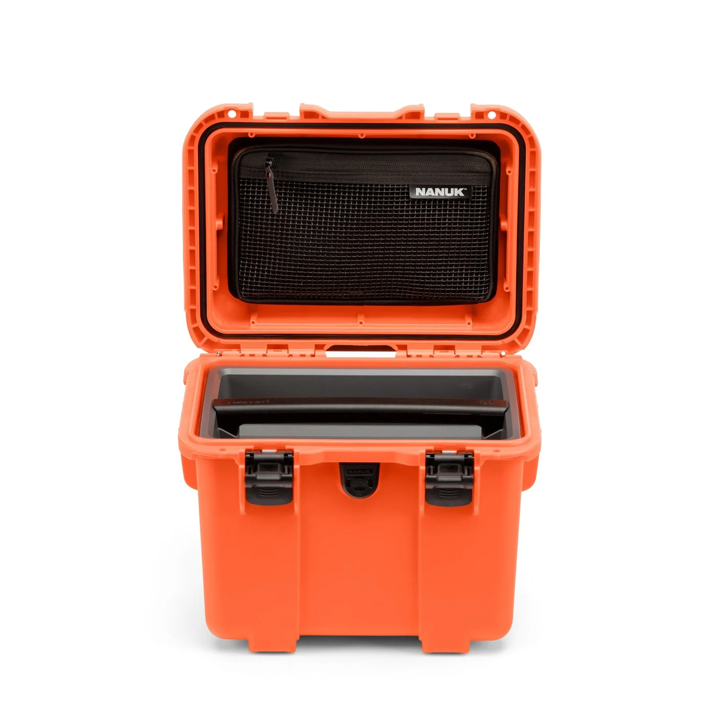 Nanuk Trail 10 - 10