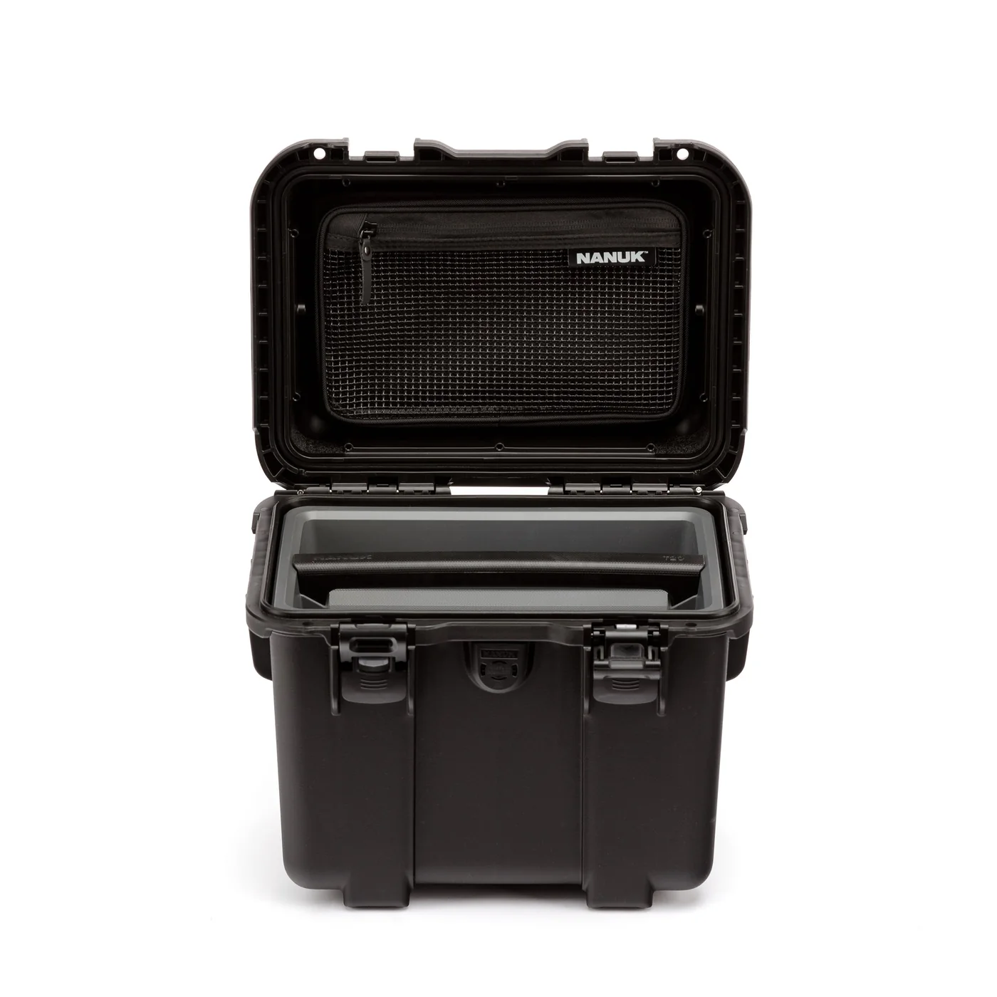 Nanuk Trail 10 - 4