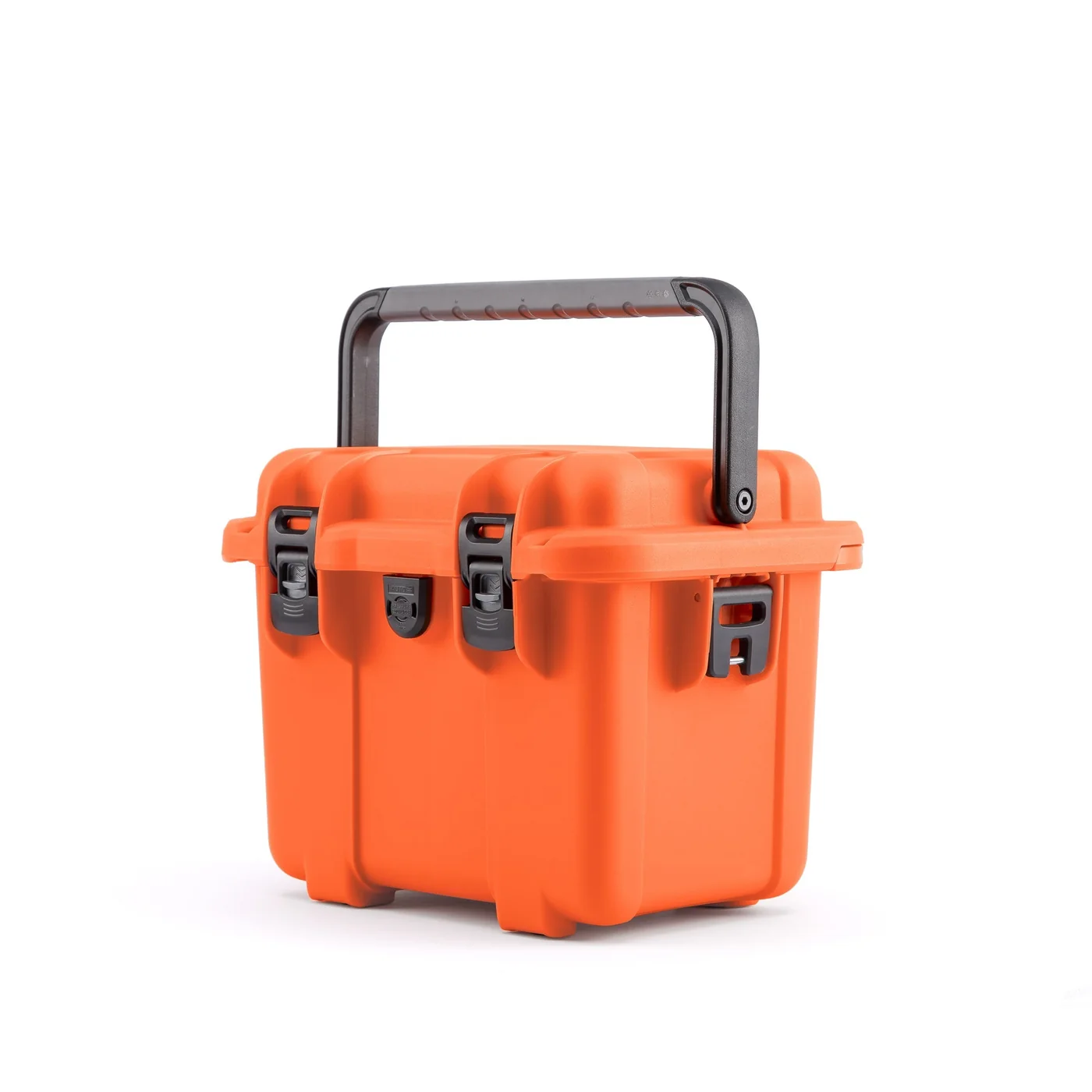 Nanuk Trail 10 - 7