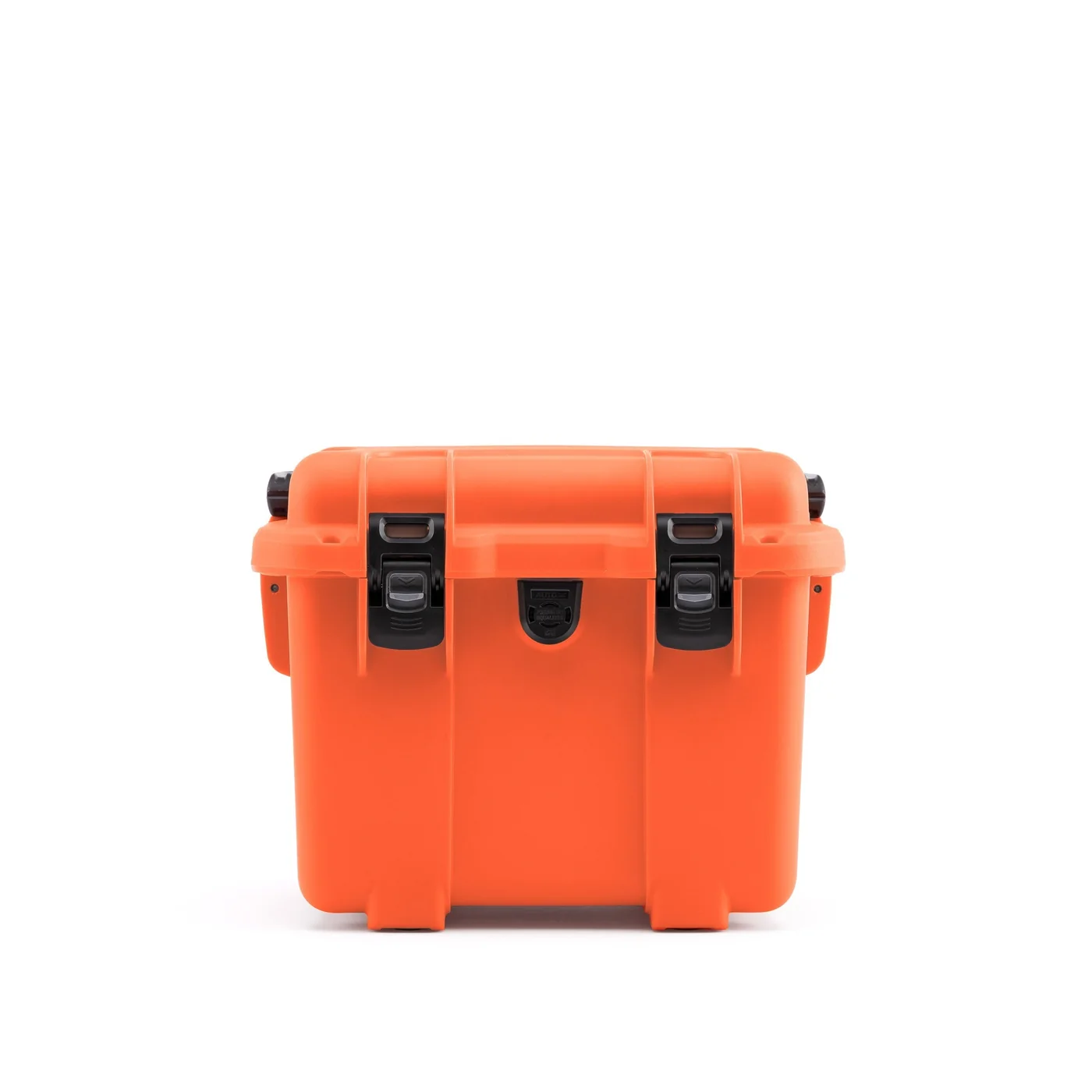 Nanuk Trail 10 - 9