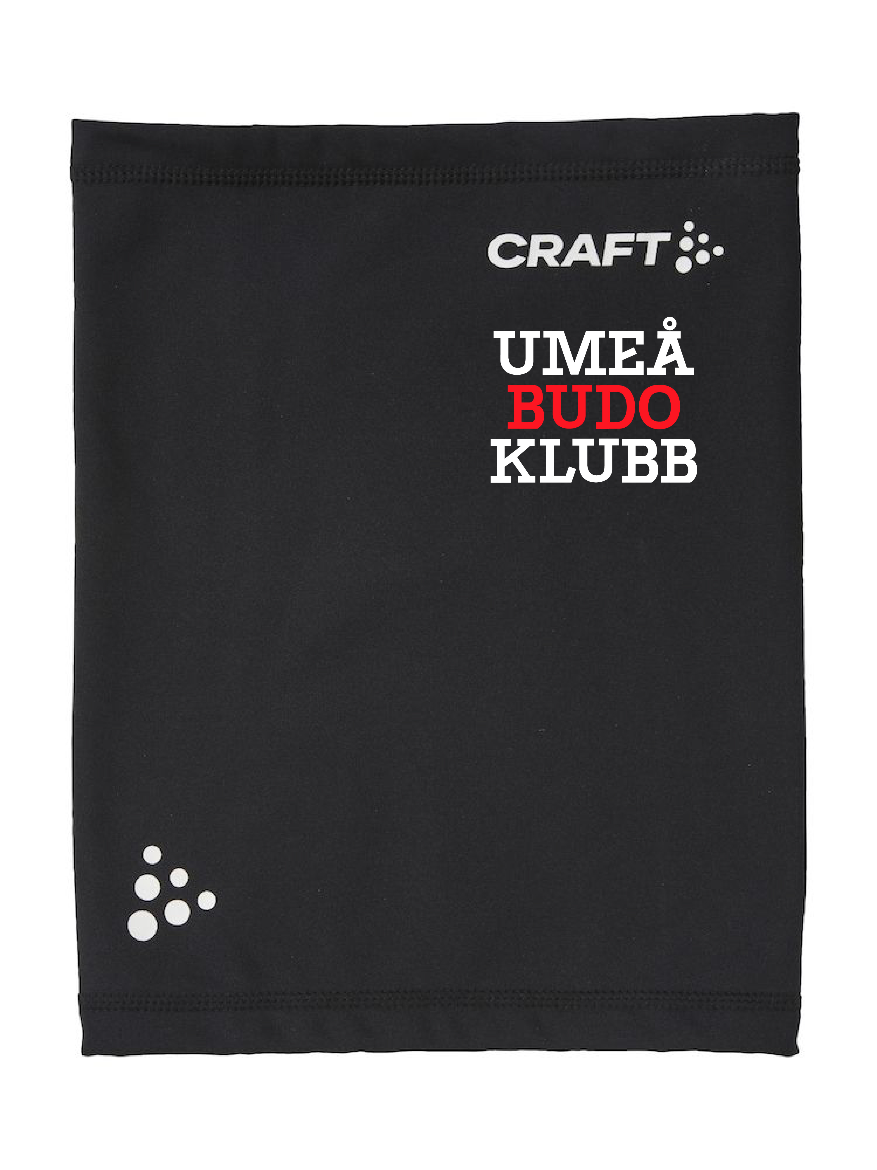 Buff Umeå Budoklubb