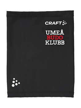 Buff Umeå Budoklubb
